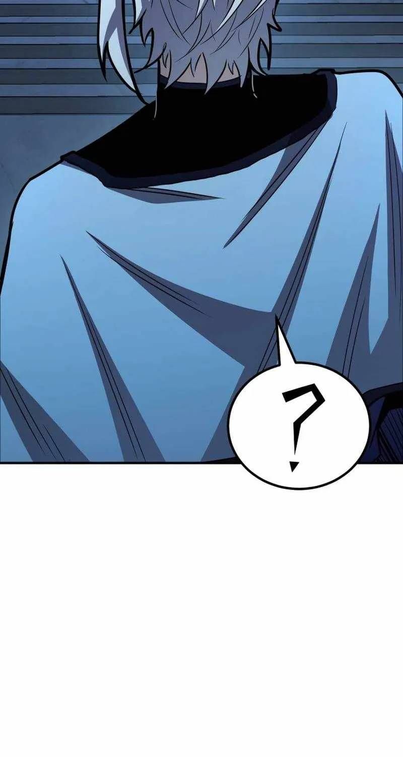 Bản Chất Của Chuyển Sinh Chap 171 - Next Chap 170