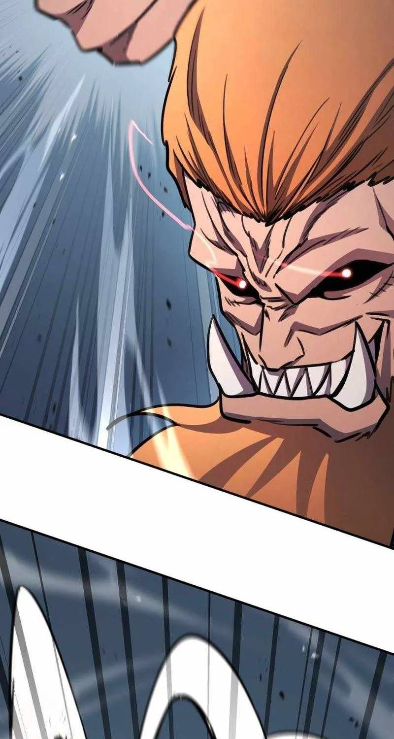 Bản Chất Của Chuyển Sinh Chap 171 - Next Chap 170