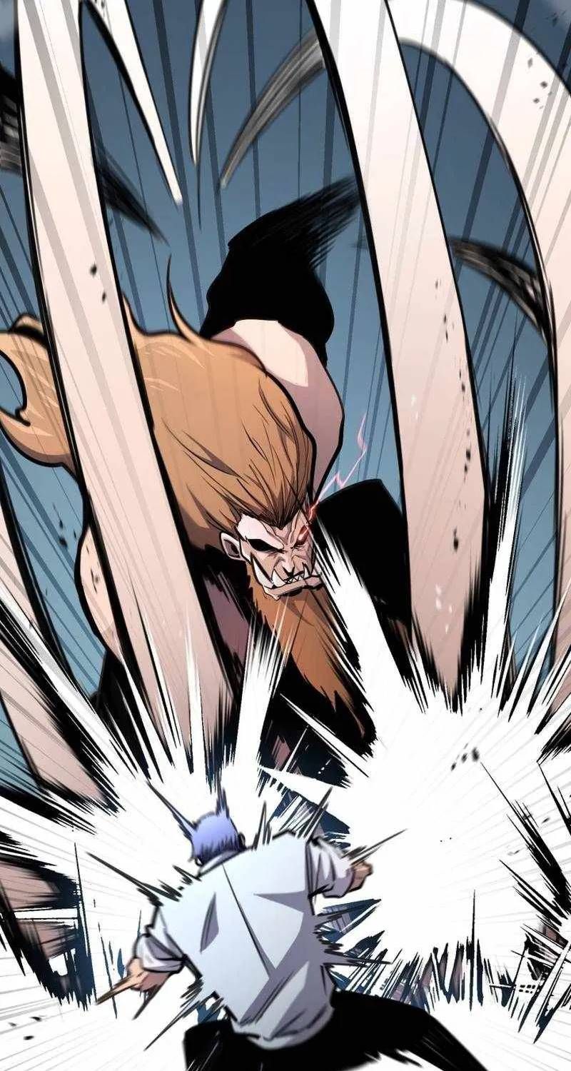 Bản Chất Của Chuyển Sinh Chap 171 - Next Chap 170