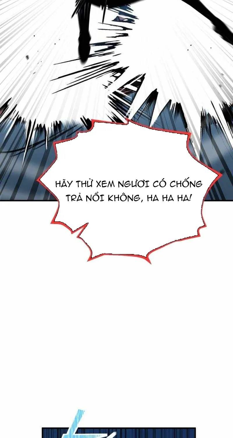Bản Chất Của Chuyển Sinh Chap 171 - Next Chap 170