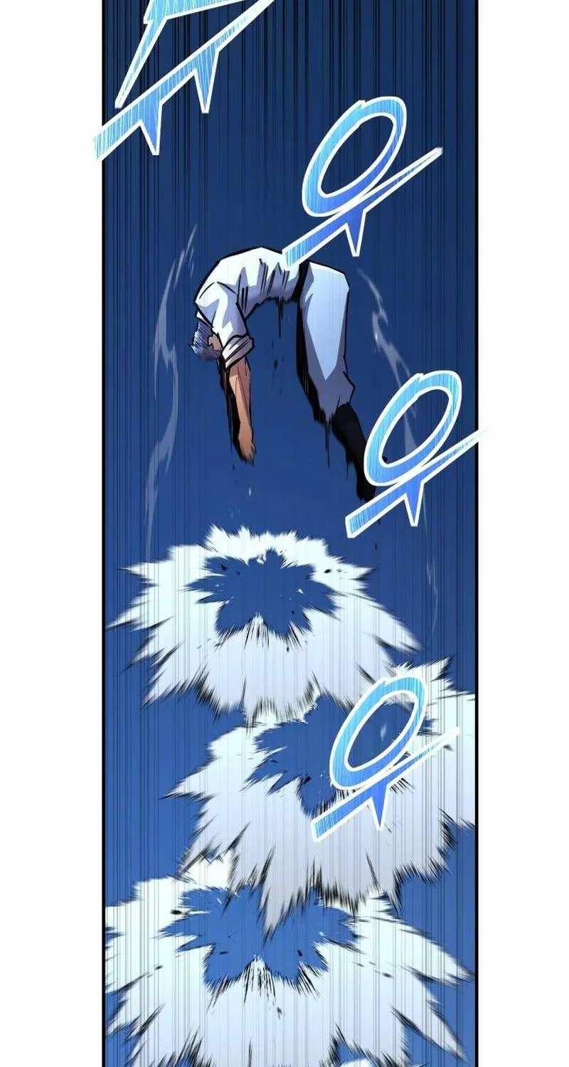 Bản Chất Của Chuyển Sinh Chap 171 - Next Chap 170