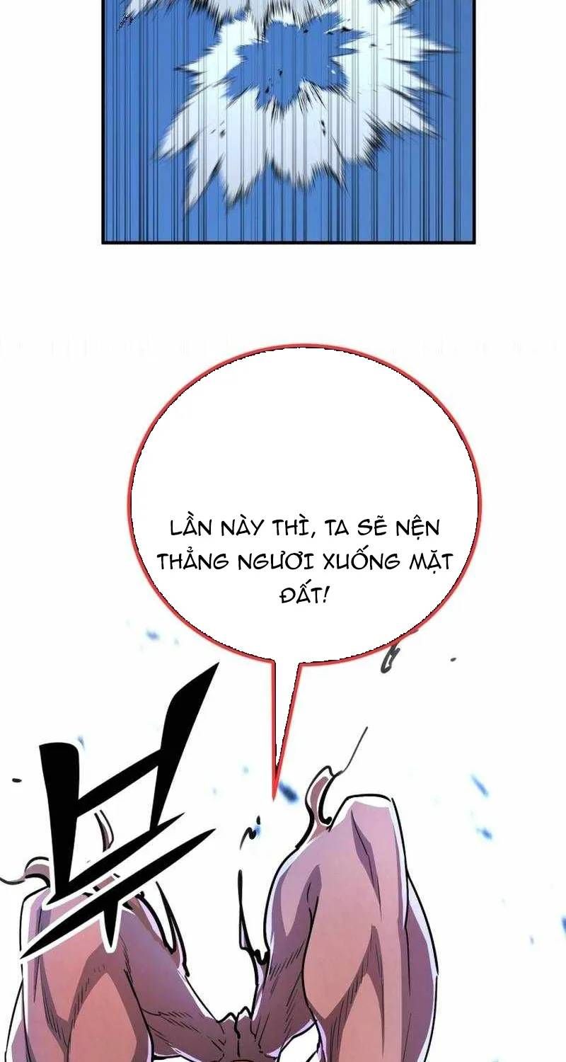 Bản Chất Của Chuyển Sinh Chap 171 - Next Chap 170