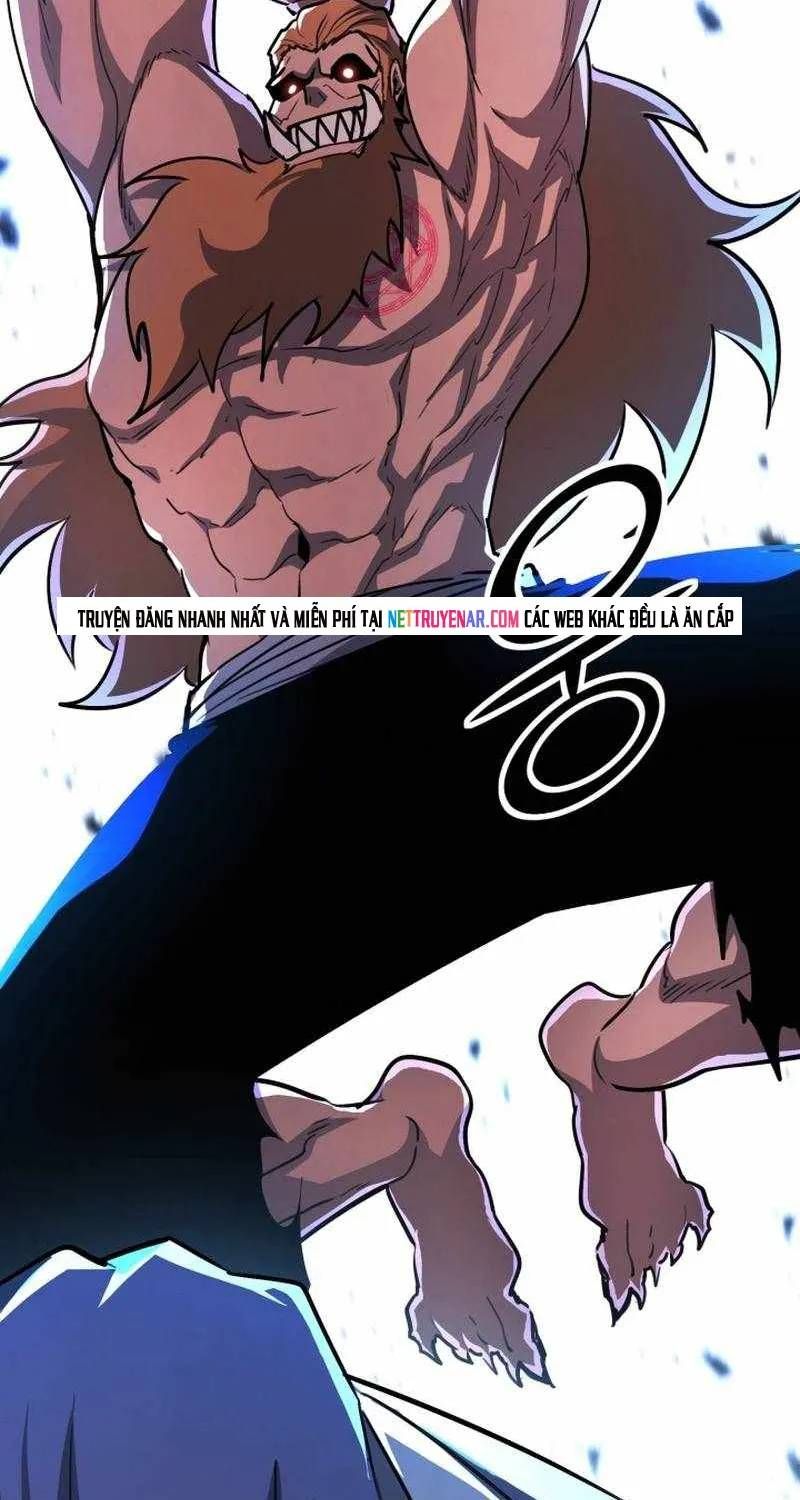 Bản Chất Của Chuyển Sinh Chap 171 - Next Chap 170