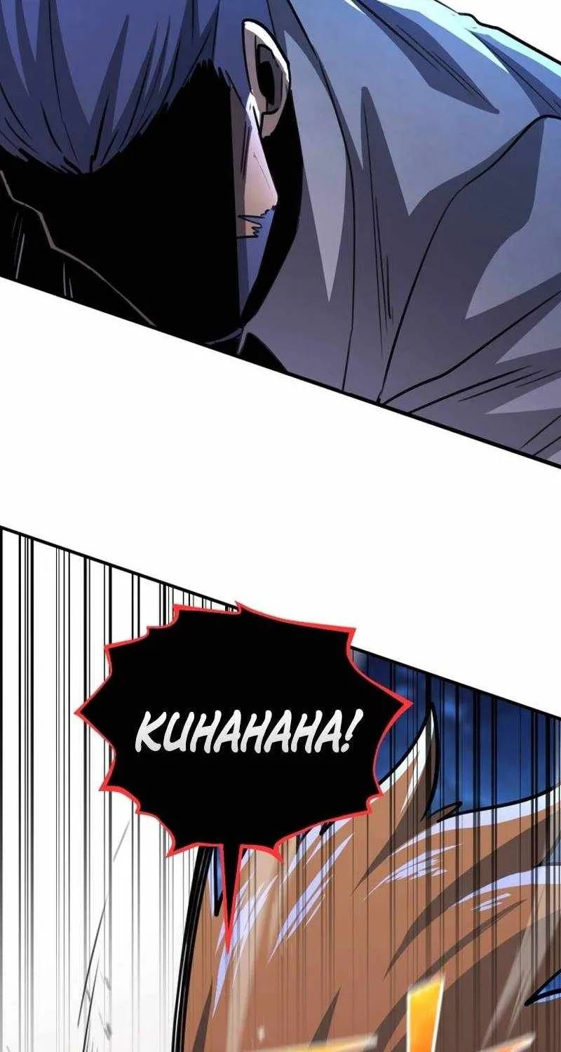 Bản Chất Của Chuyển Sinh Chap 171 - Next Chap 170