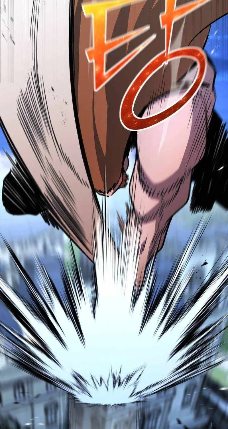 Bản Chất Của Chuyển Sinh Chap 171 - Next Chap 170