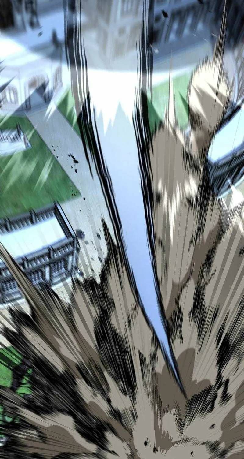 Bản Chất Của Chuyển Sinh Chap 171 - Next Chap 170