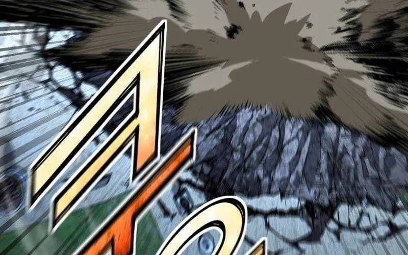 Bản Chất Của Chuyển Sinh Chap 171 - Next Chap 170