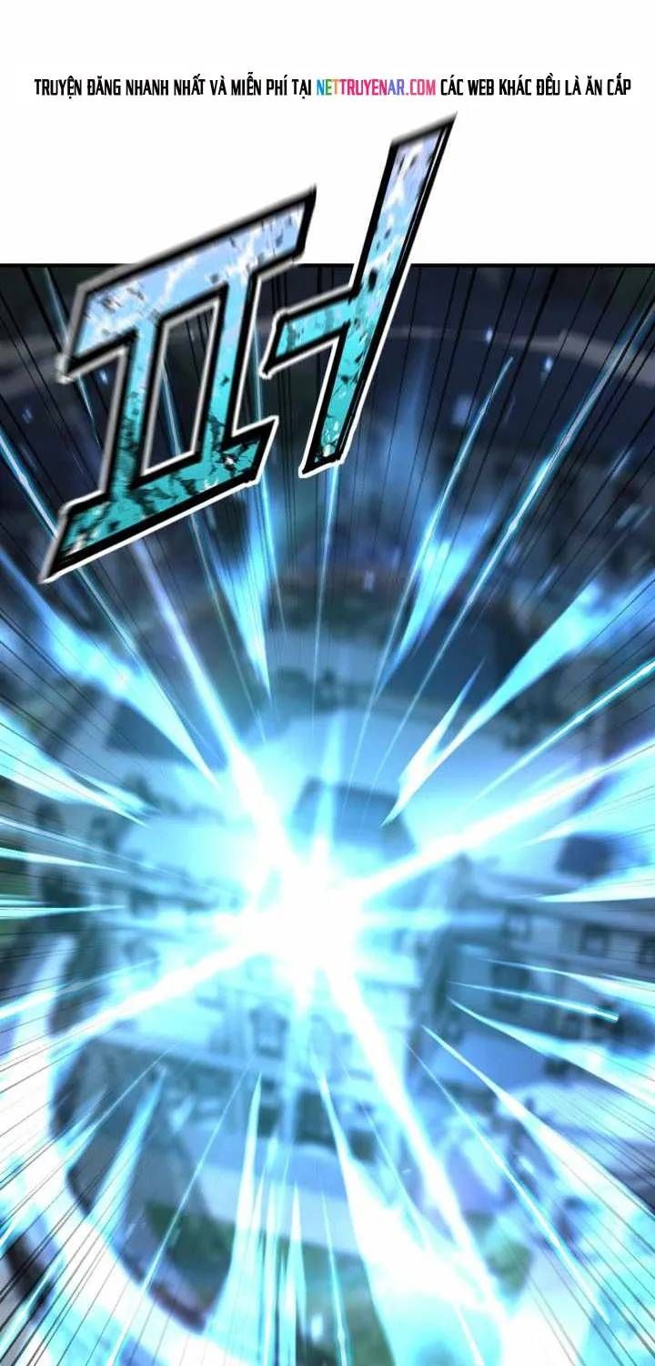 Bản Chất Của Chuyển Sinh Chap 172 - Next Chap 171