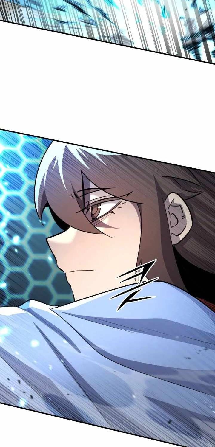 Bản Chất Của Chuyển Sinh Chap 172 - Next Chap 171