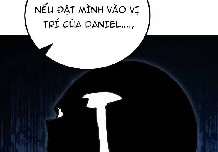 Bản Chất Của Chuyển Sinh Chap 172 - Next Chap 171