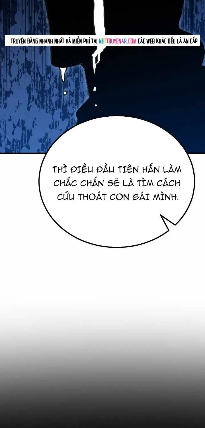 Bản Chất Của Chuyển Sinh Chap 172 - Next Chap 171