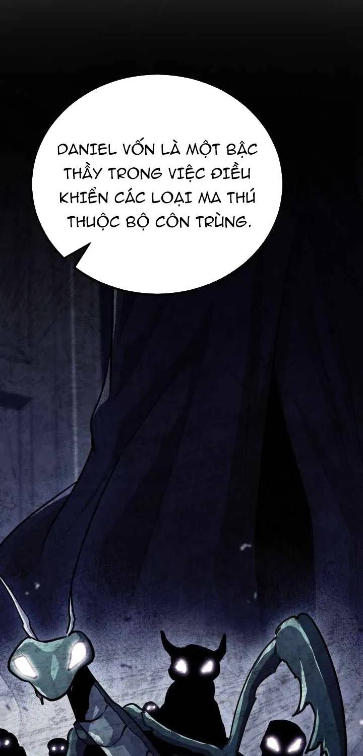 Bản Chất Của Chuyển Sinh Chap 172 - Next Chap 171