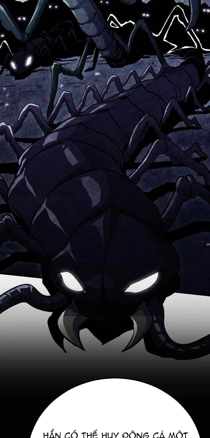 Bản Chất Của Chuyển Sinh Chap 172 - Next Chap 171