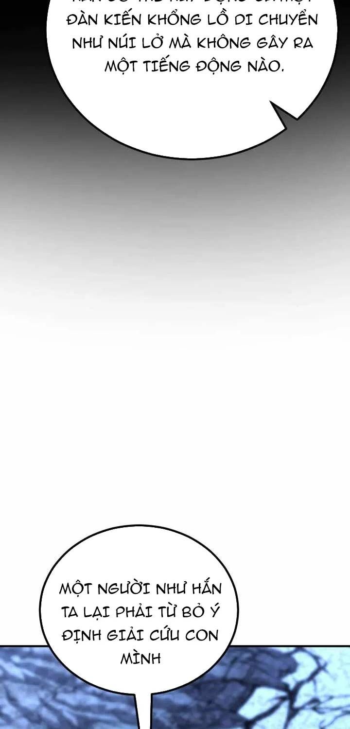 Bản Chất Của Chuyển Sinh Chap 172 - Next Chap 171