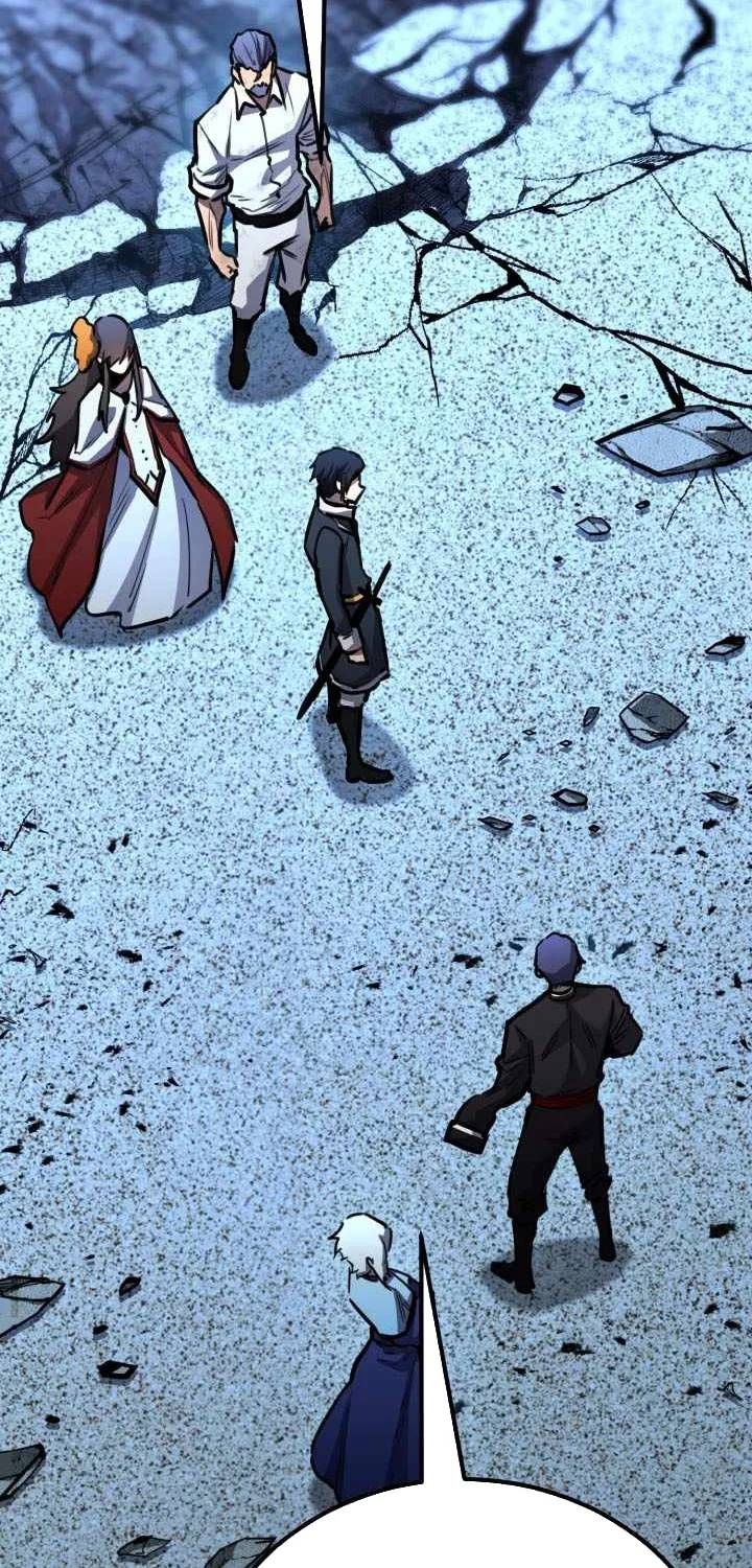 Bản Chất Của Chuyển Sinh Chap 172 - Next Chap 171