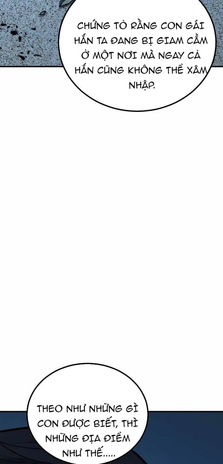 Bản Chất Của Chuyển Sinh Chap 172 - Next Chap 171