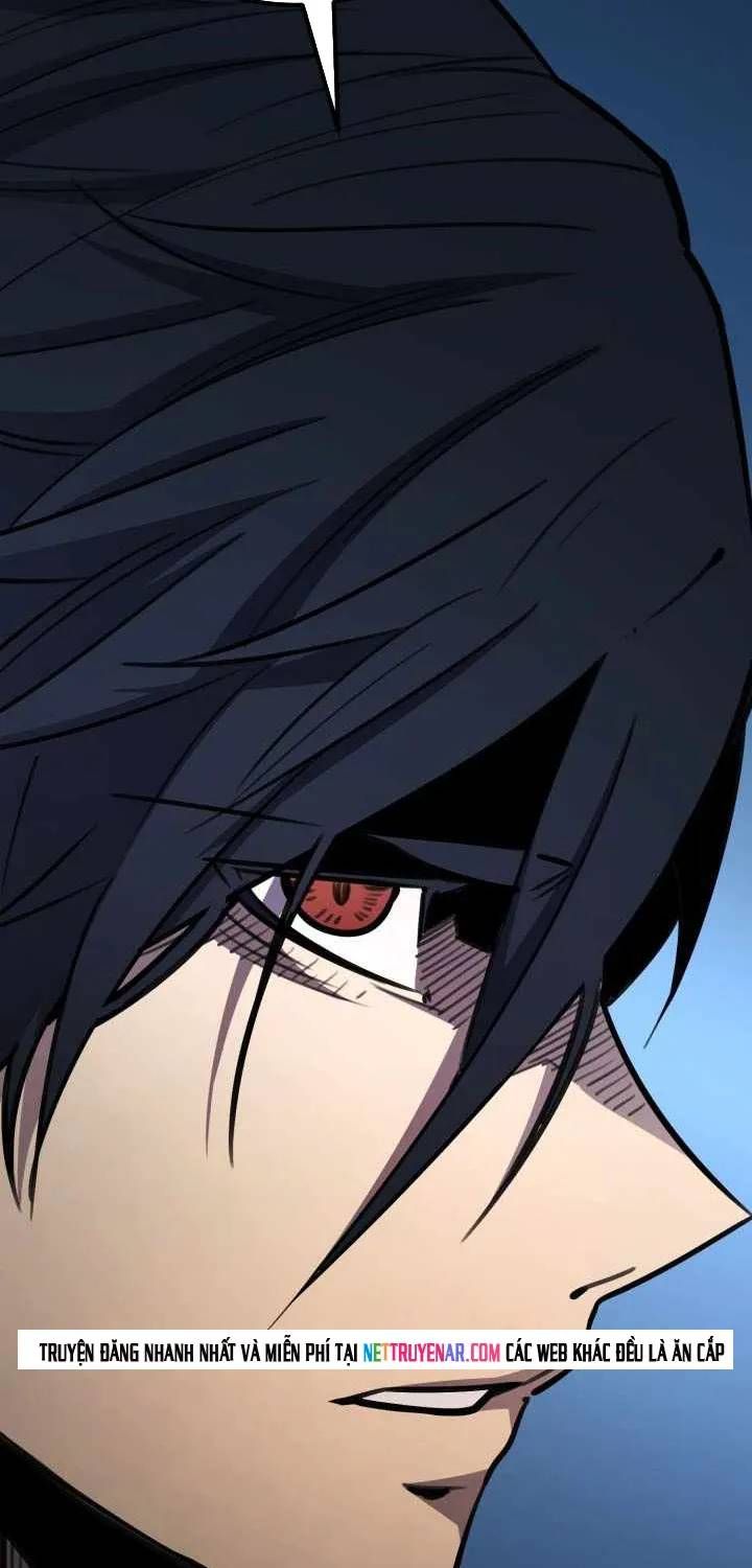 Bản Chất Của Chuyển Sinh Chap 172 - Next Chap 171