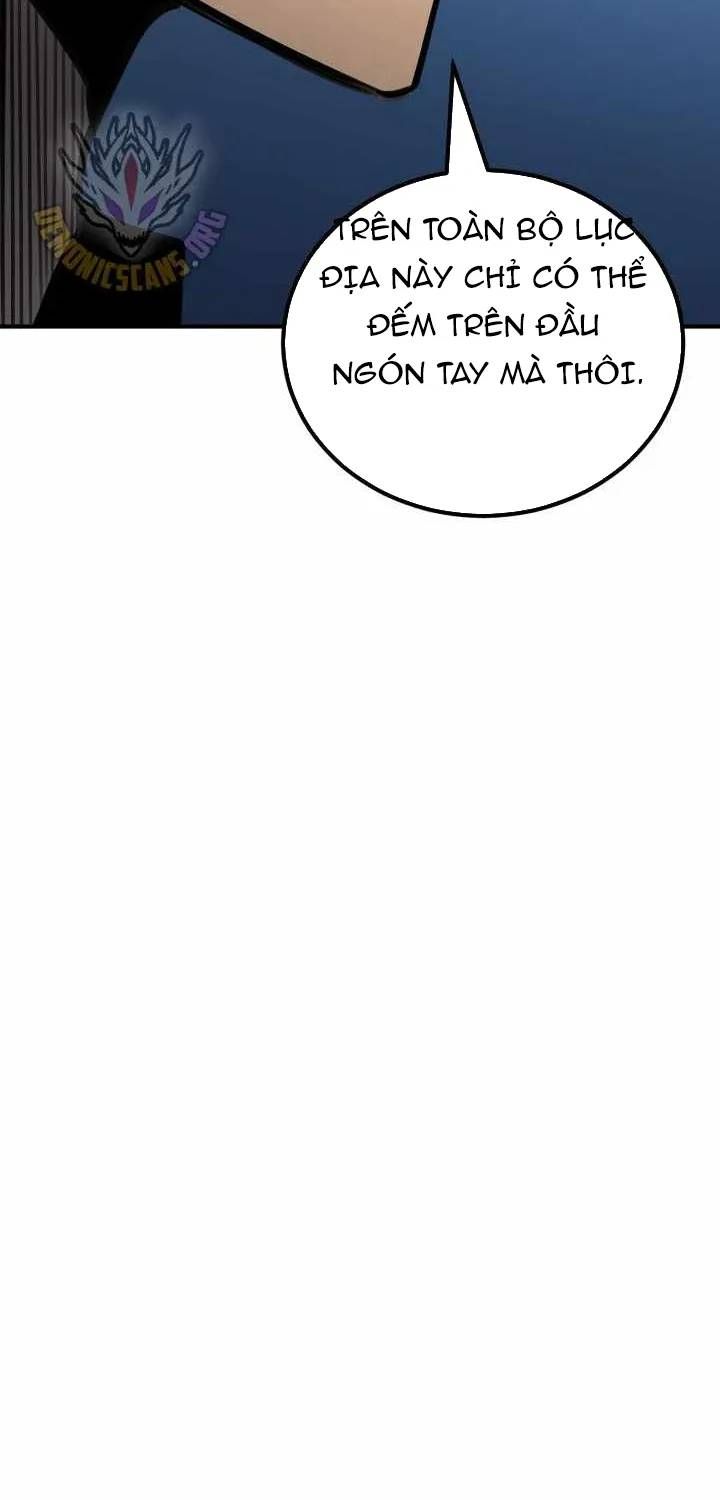 Bản Chất Của Chuyển Sinh Chap 172 - Next Chap 171