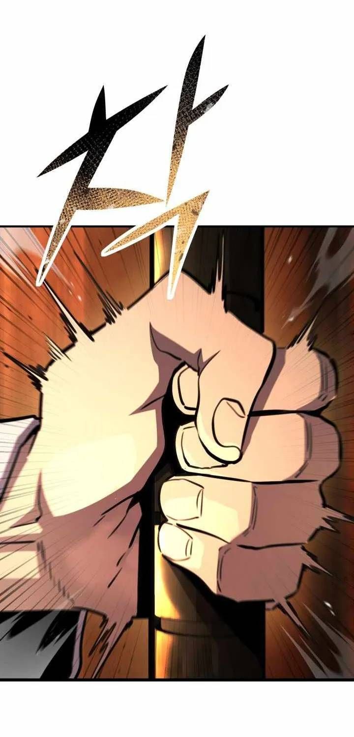 Bản Chất Của Chuyển Sinh Chap 172 - Next Chap 171