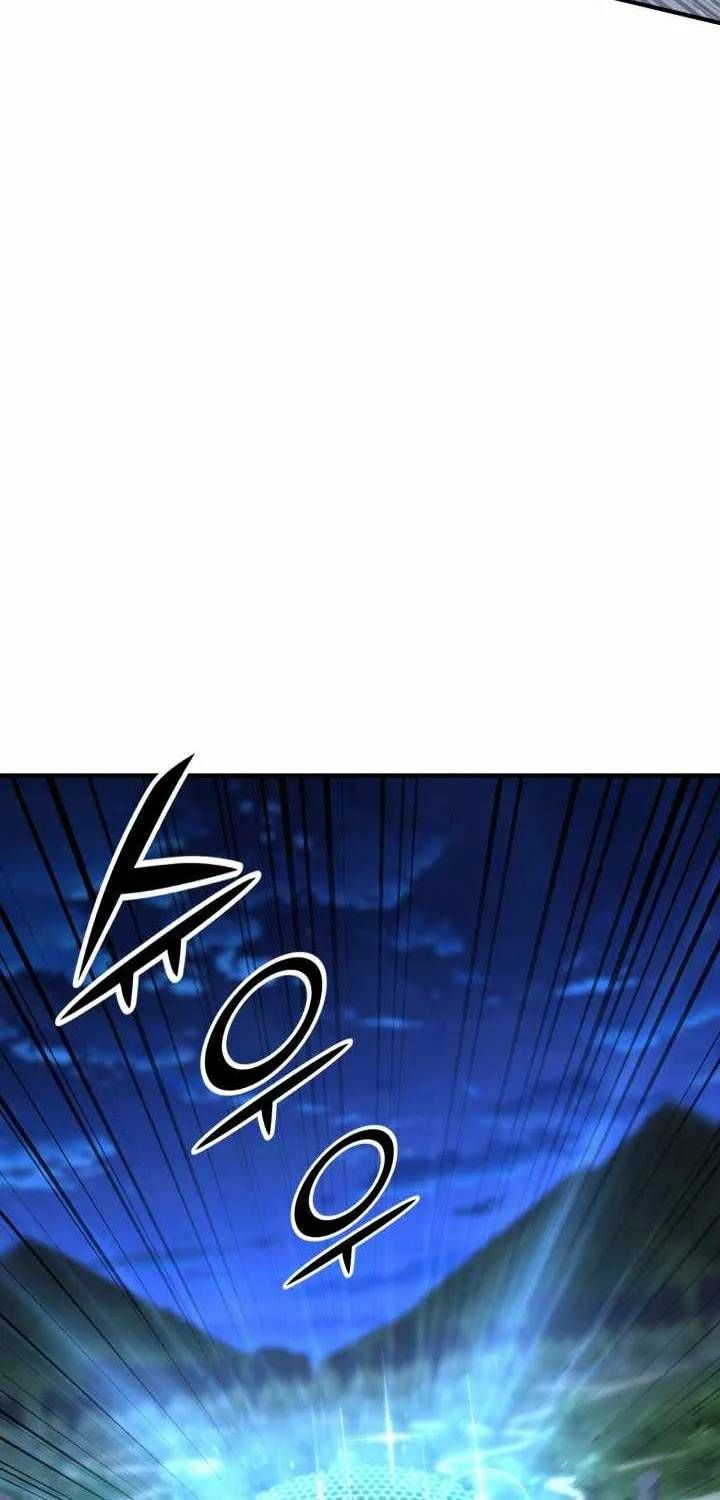 Bản Chất Của Chuyển Sinh Chap 172 - Next Chap 171