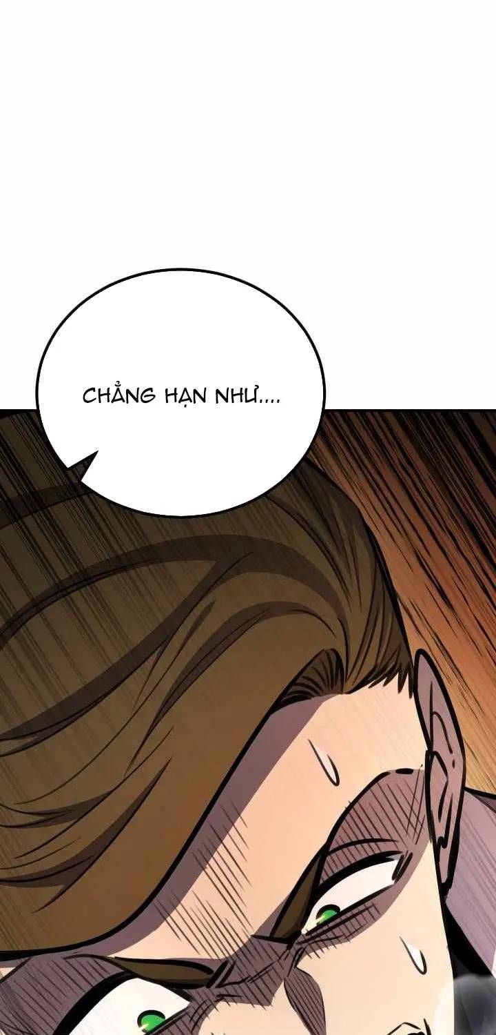 Bản Chất Của Chuyển Sinh Chap 172 - Next Chap 171