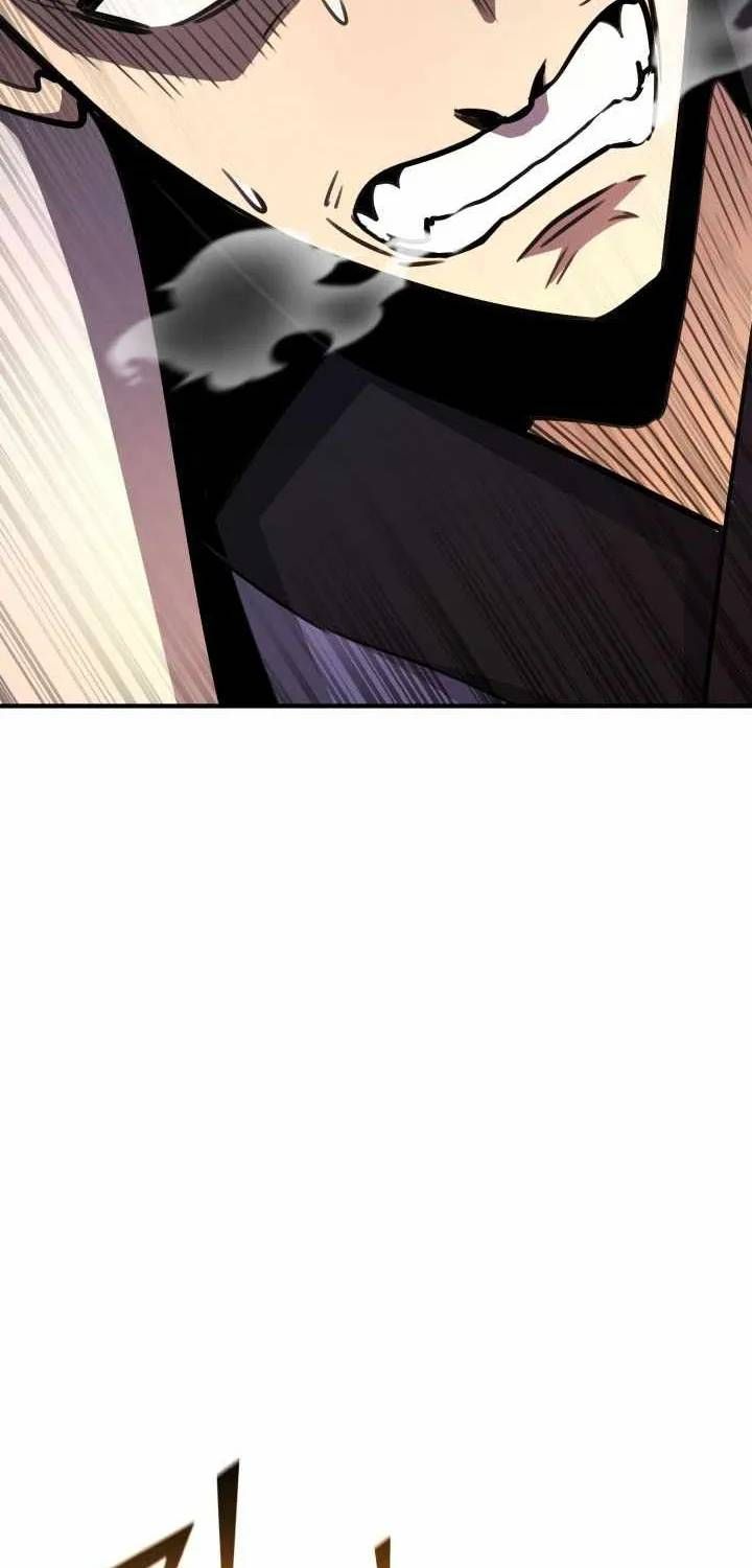 Bản Chất Của Chuyển Sinh Chap 172 - Next Chap 171