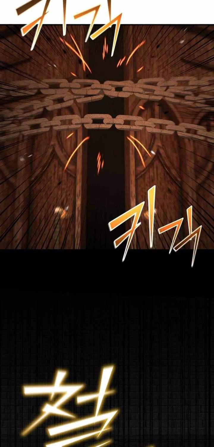 Bản Chất Của Chuyển Sinh Chap 172 - Next Chap 171