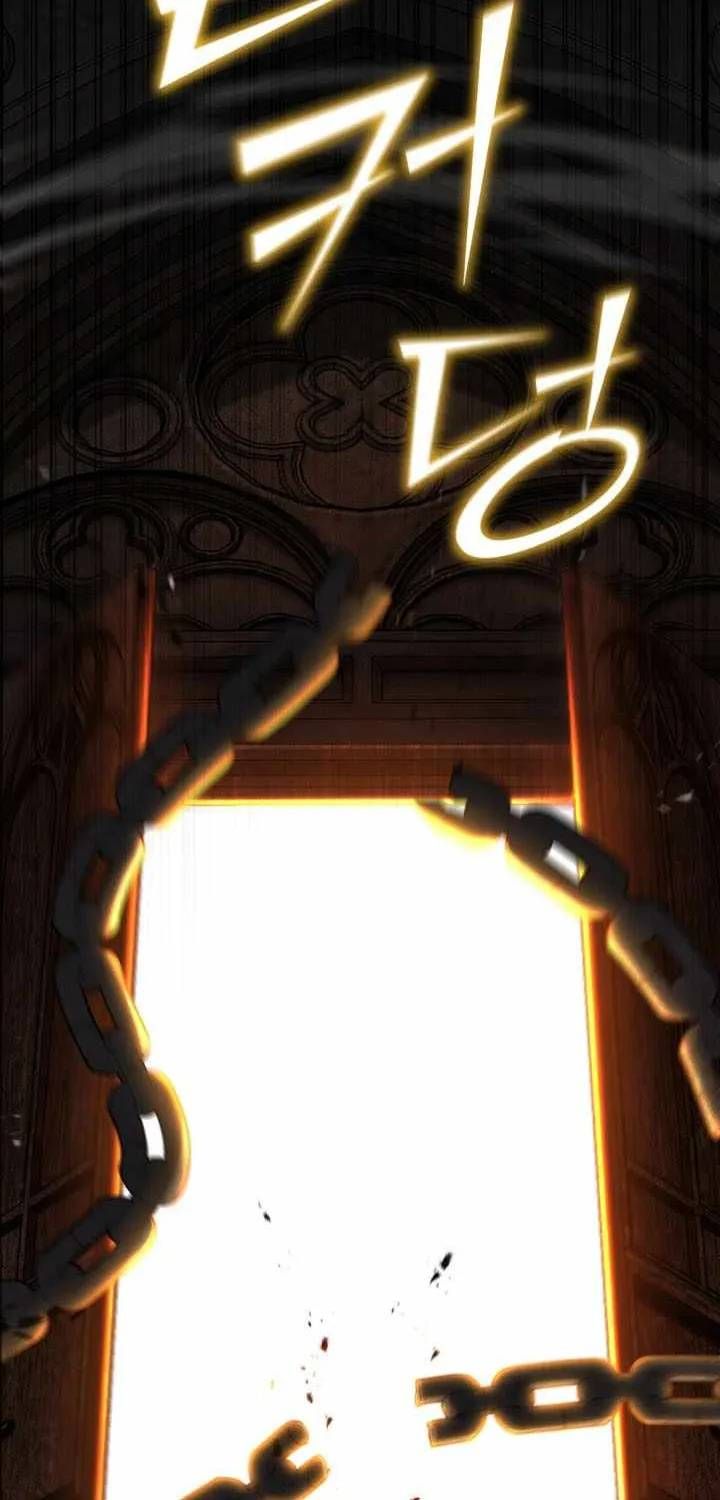 Bản Chất Của Chuyển Sinh Chap 172 - Next Chap 171