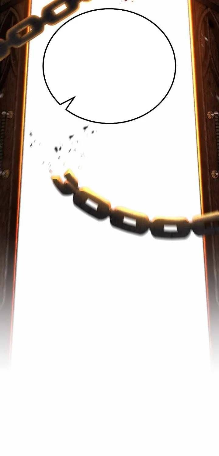 Bản Chất Của Chuyển Sinh Chap 172 - Next Chap 171