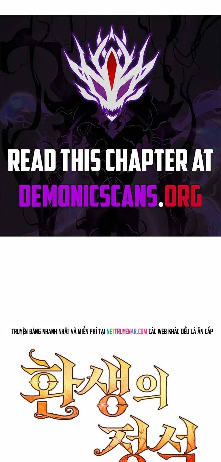 Bản Chất Của Chuyển Sinh Chap 172 - Next Chap 171