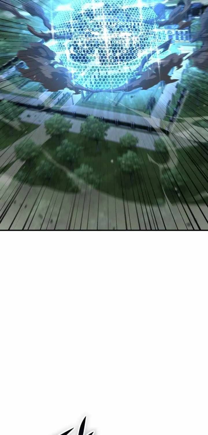 Bản Chất Của Chuyển Sinh Chap 172 - Next Chap 171