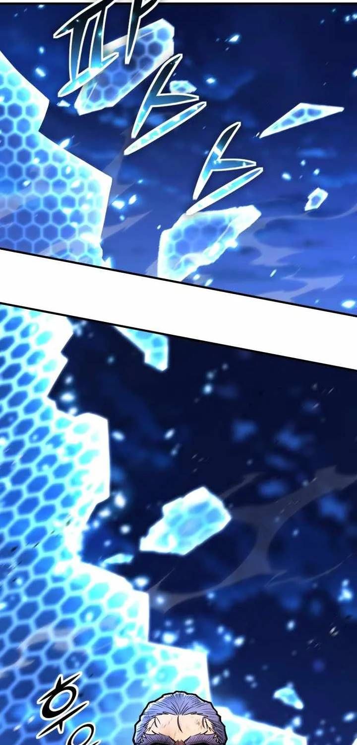 Bản Chất Của Chuyển Sinh Chap 172 - Next Chap 171