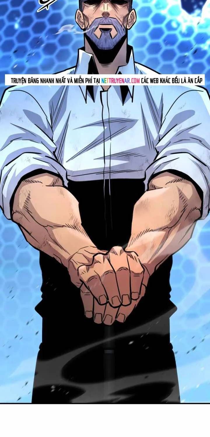 Bản Chất Của Chuyển Sinh Chap 172 - Next Chap 171