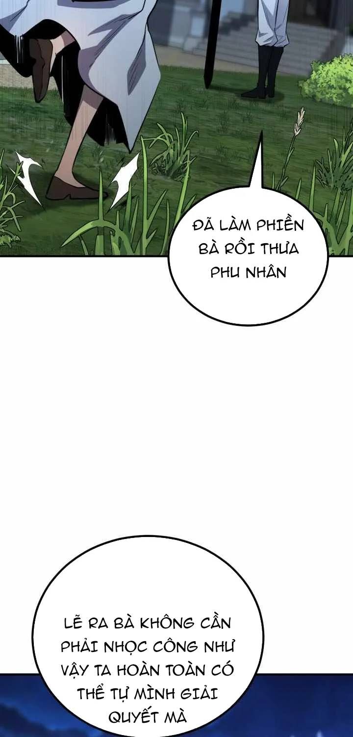 Bản Chất Của Chuyển Sinh Chap 172 - Next Chap 171