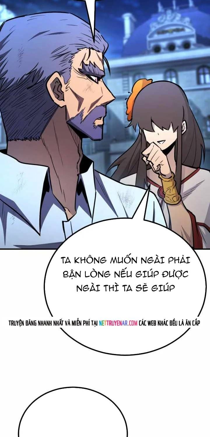 Bản Chất Của Chuyển Sinh Chap 172 - Next Chap 171