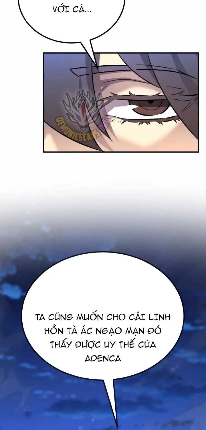 Bản Chất Của Chuyển Sinh Chap 172 - Next Chap 171