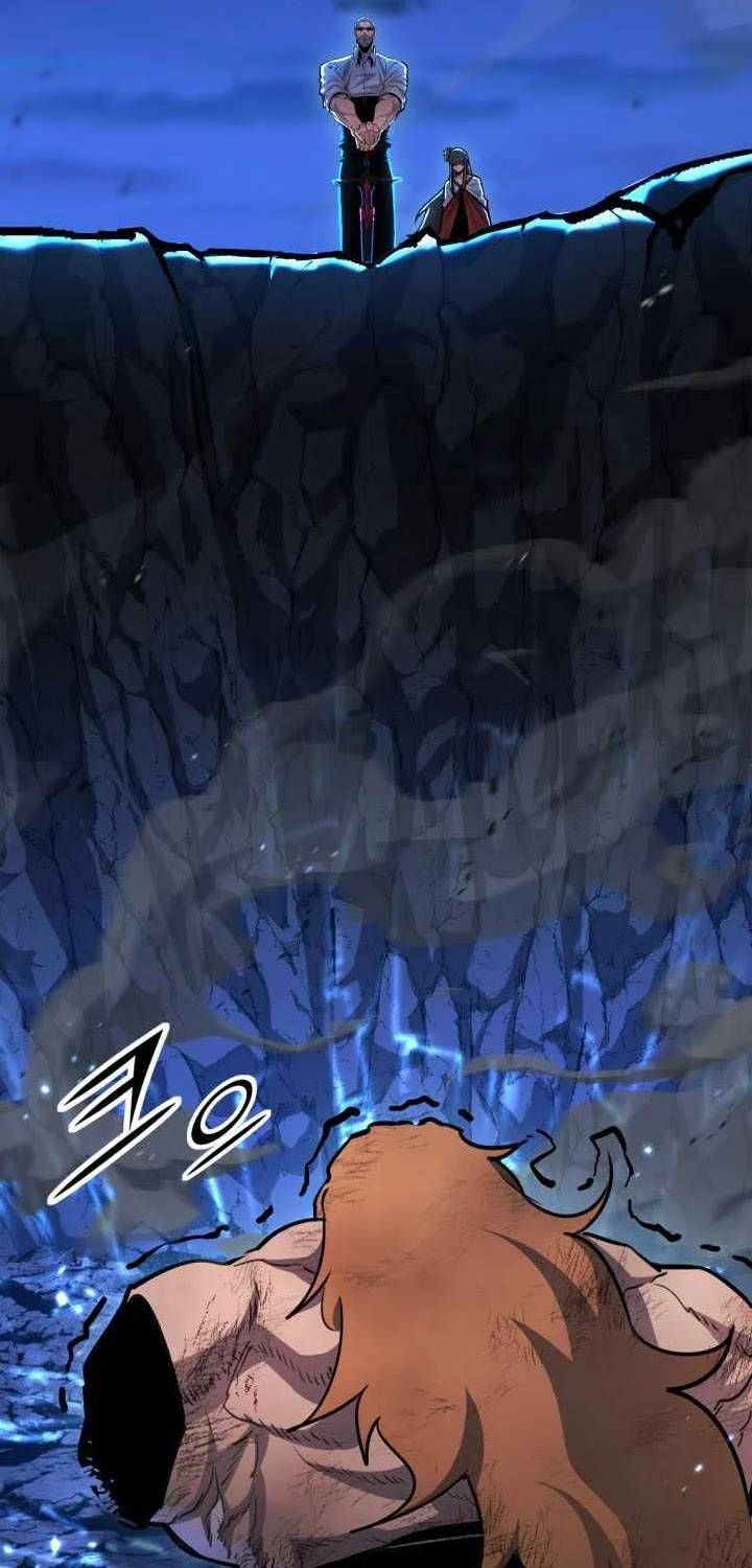 Bản Chất Của Chuyển Sinh Chap 172 - Next Chap 171