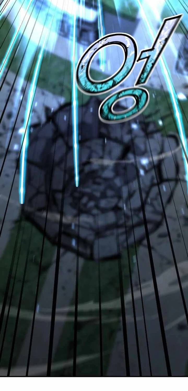 Bản Chất Của Chuyển Sinh Chap 172 - Next Chap 171