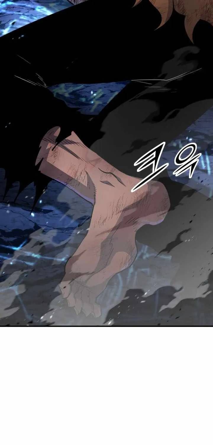 Bản Chất Của Chuyển Sinh Chap 172 - Next Chap 171