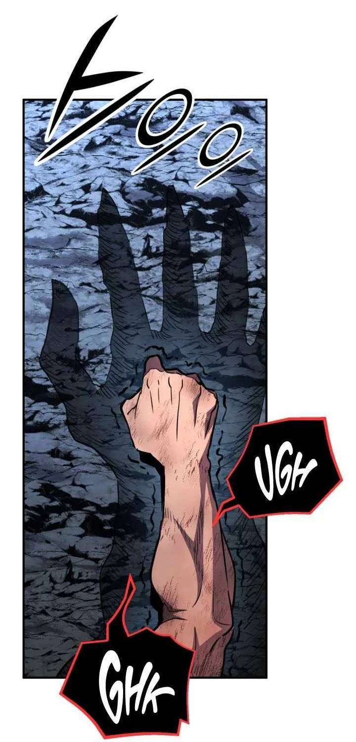 Bản Chất Của Chuyển Sinh Chap 172 - Next Chap 171