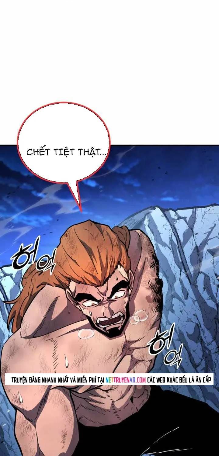 Bản Chất Của Chuyển Sinh Chap 172 - Next Chap 171