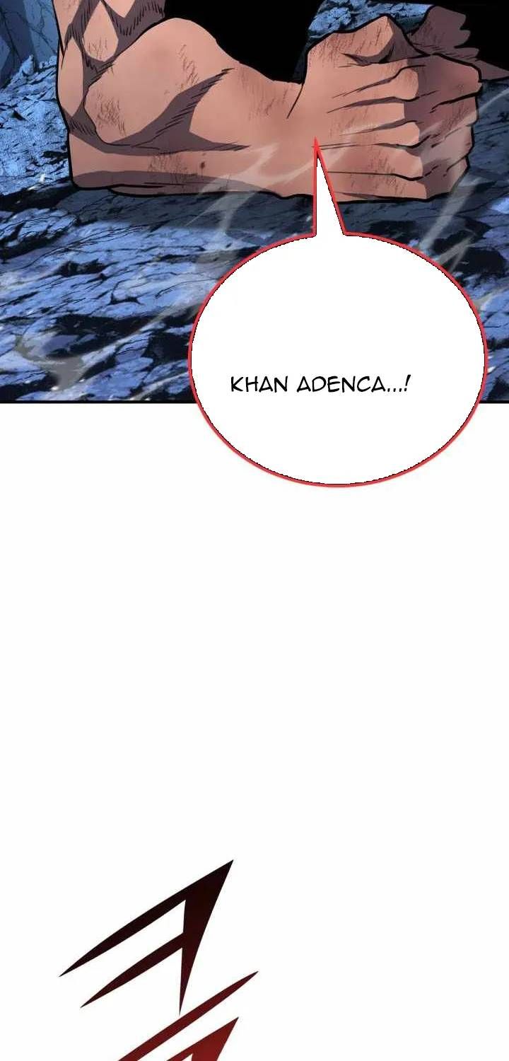 Bản Chất Của Chuyển Sinh Chap 172 - Next Chap 171