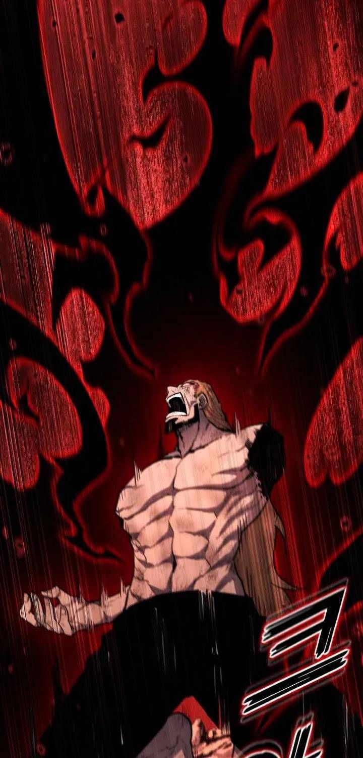 Bản Chất Của Chuyển Sinh Chap 172 - Next Chap 171