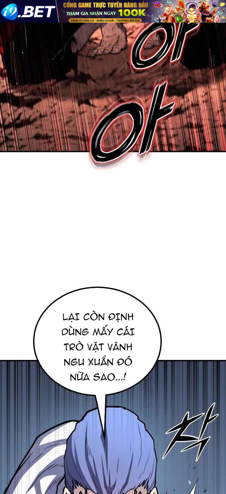 Bản Chất Của Chuyển Sinh Chap 172 - Next Chap 171