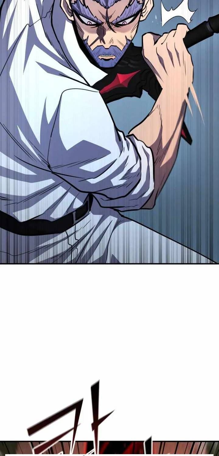 Bản Chất Của Chuyển Sinh Chap 172 - Next Chap 171