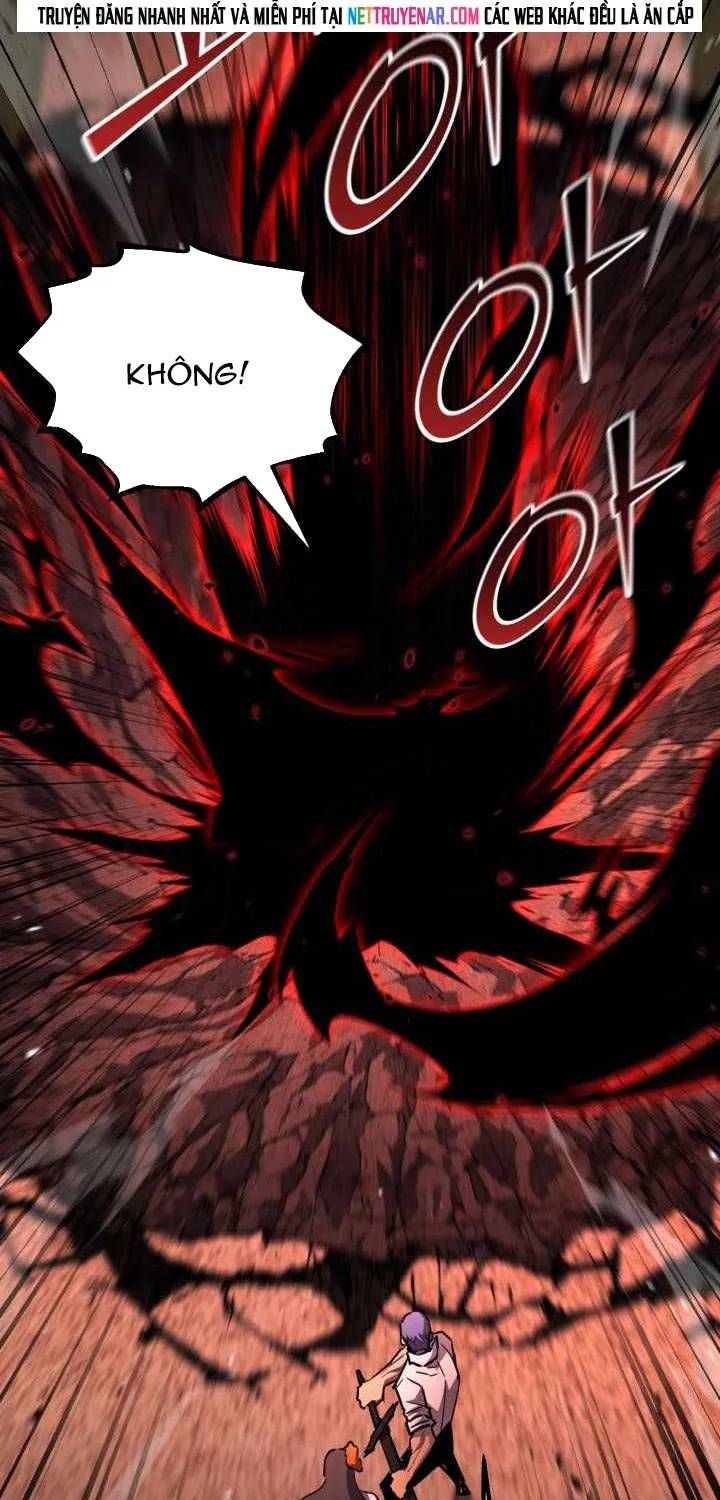 Bản Chất Của Chuyển Sinh Chap 172 - Next Chap 171