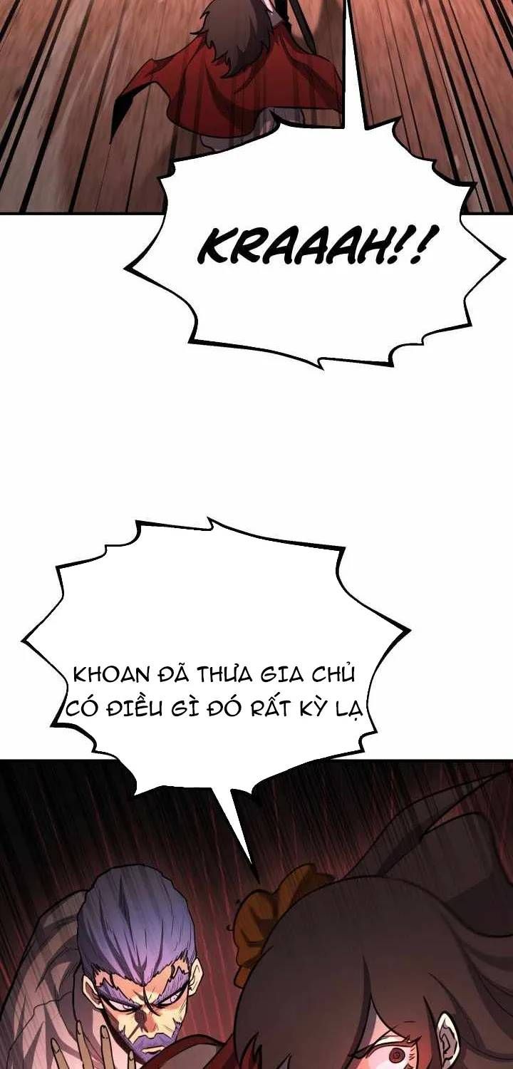 Bản Chất Của Chuyển Sinh Chap 172 - Next Chap 171