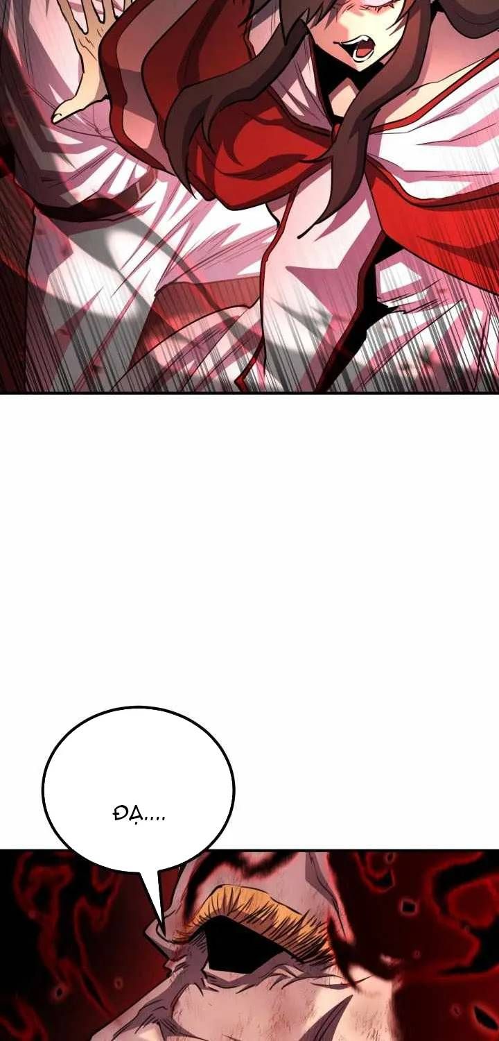 Bản Chất Của Chuyển Sinh Chap 172 - Next Chap 171