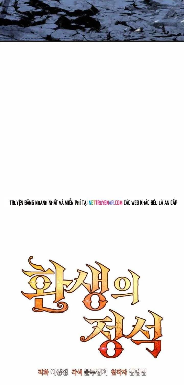 Bản Chất Của Chuyển Sinh Chap 172 - Next Chap 171