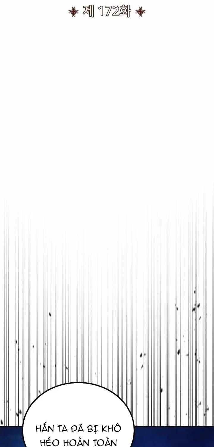 Bản Chất Của Chuyển Sinh Chap 172 - Next Chap 171